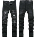 Am1ri Jeans - EestiLeiud
