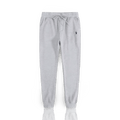 Ralph Lauren Pants - Eestileiud