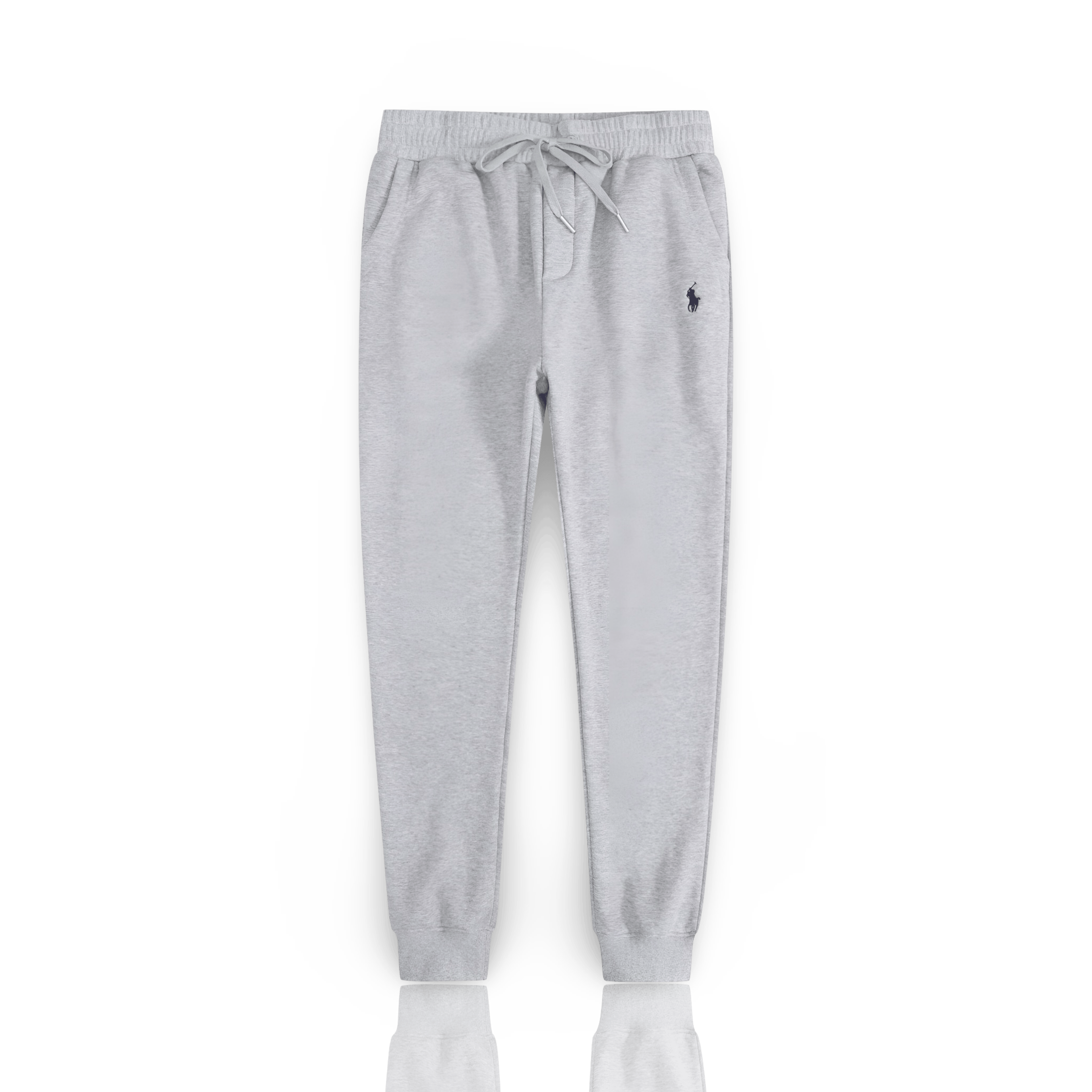Ralph Lauren Pants - Eestileiud