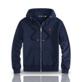Ralph Lauren (Zip Up) - Eestileiud