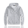 Ralph Lauren (Zip Up) - Eestileiud