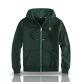 Ralph Lauren (Zip Up) - Eestileiud