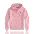 Ralph Lauren (Zip Up) - Eestileiud