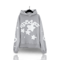 SP5DER HOODIE - Eestileiud
