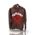 SP5DER HOODIE - Eestileiud