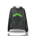 SP5DER HOODIE - Eestileiud