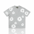 Denim Tears Tee - Eestileiud