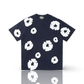 Denim Tears Tee - Eestileiud