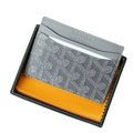 Goyard Cardholder - Eestileiud