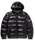 Moncler Maya - Eestileiud