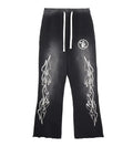 H3llStar pants
