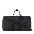 Travel bag (45cm)