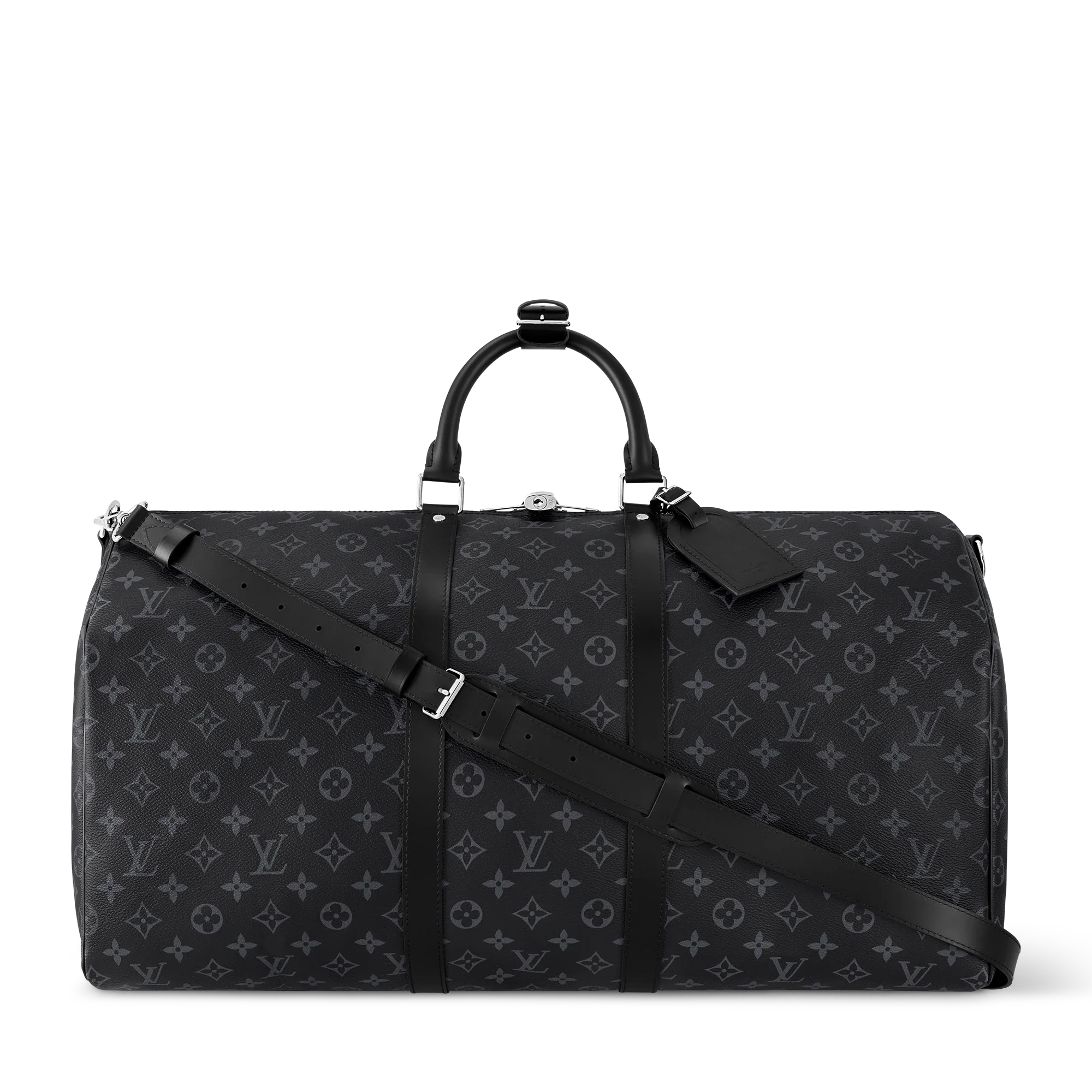 Travel bag (45cm)