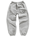 ADWYSD Sweatpants - Eestileiud