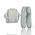 Cortez Tracksuit - Eestileiud