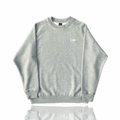 Cortez SweatShirt - Eestileiud