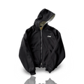 Cortez Hoodie - Eestileiud