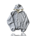 Cortez Hoodie - Eestileiud