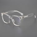 CH Glasses