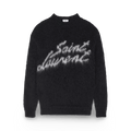 Saint Laurent Sweater - Eestileiud