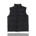 Ralph Lauren Vest - Eestileiud