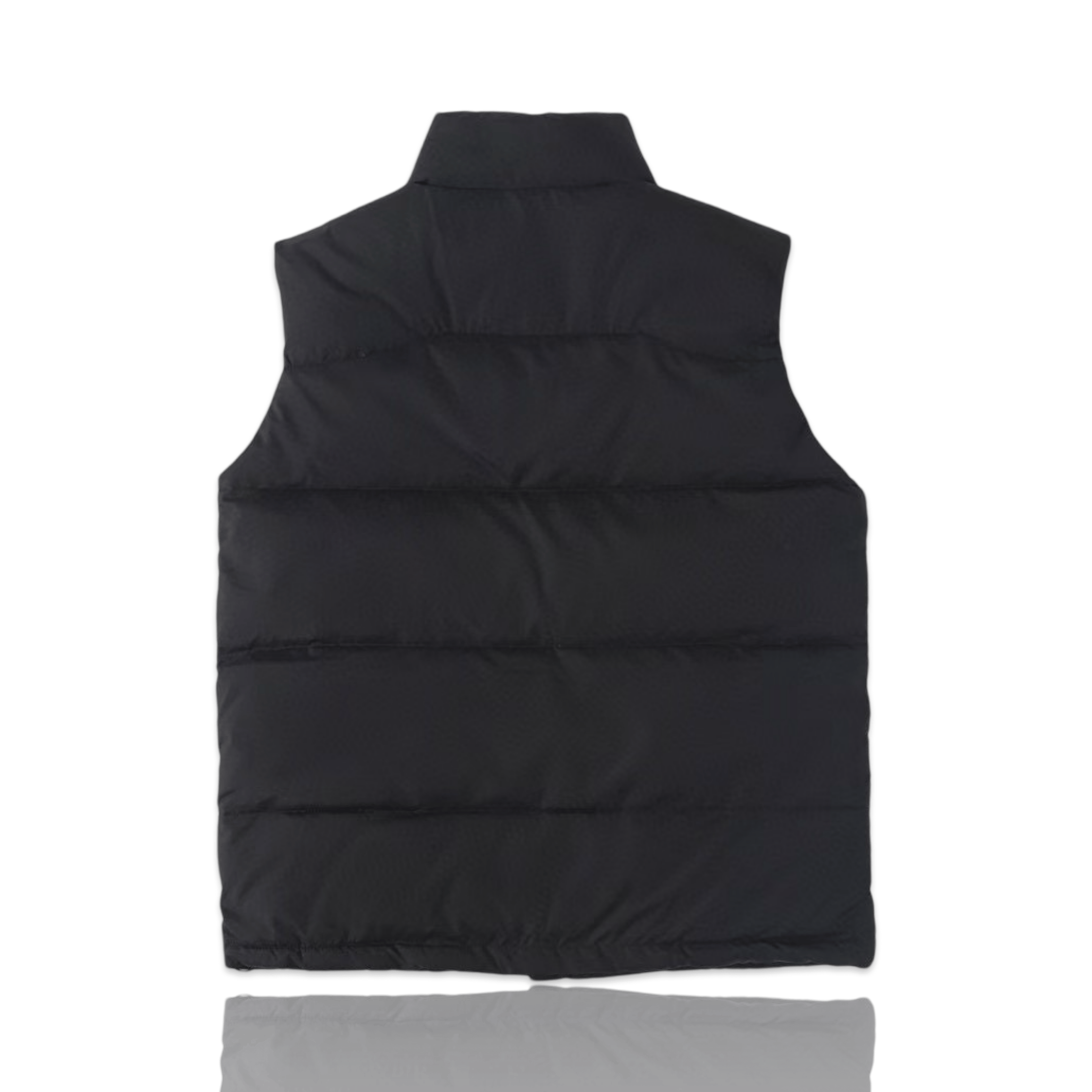 Ralph Lauren Vest - Eestileiud