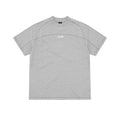 Cortez shirt - Eestileiud