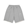 Cortez Pants - Eestileiud