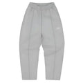 Cortez Sweatpants - Eestileiud