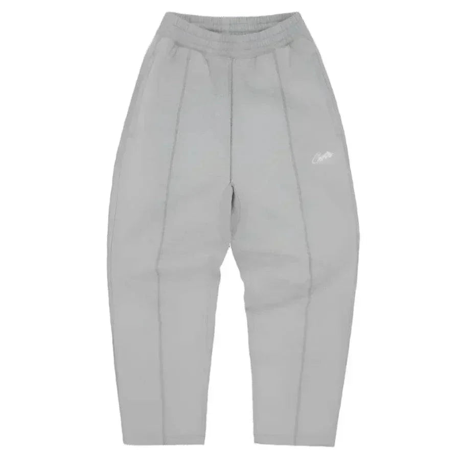 Cortez Sweatpants - Eestileiud