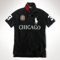 Chief Keef Polo - Eestileiud