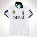 Chief Keef Polo - Eestileiud