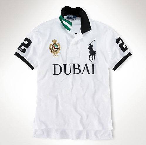 Chief Keef Polo - Eestileiud