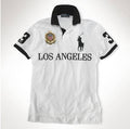 Chief Keef Polo - Eestileiud