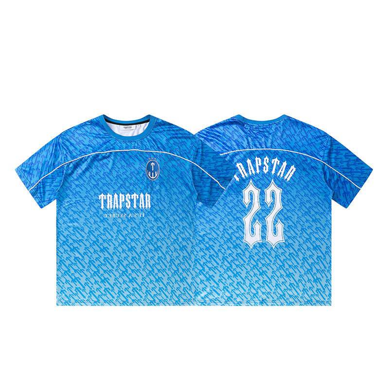 Trapstar shooters - Eestileiud