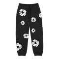 Denim tears Sweatpants - Eestileiud