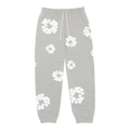 Denim tears Sweatpants - Eestileiud