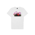 Cortez Tee - Eestileiud