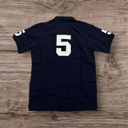 Chief Keef Polo - Eestileiud