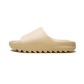 slides