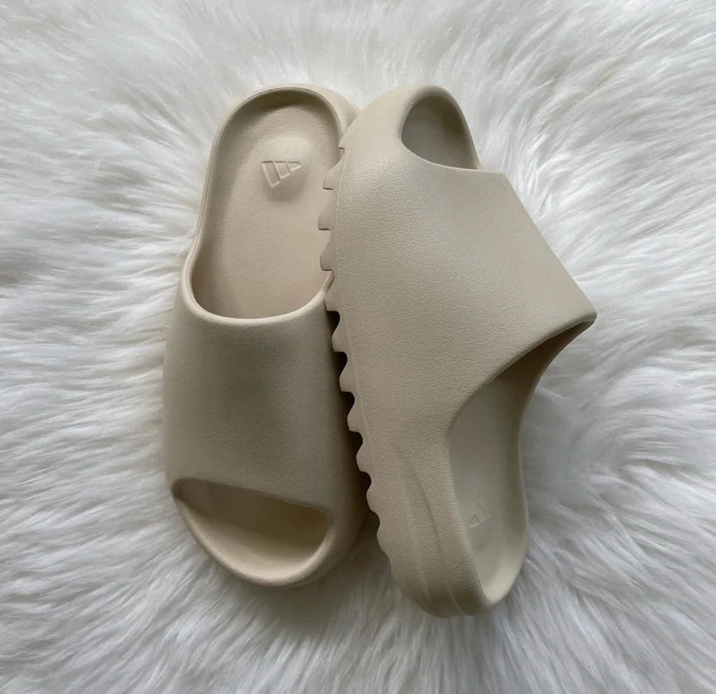slides