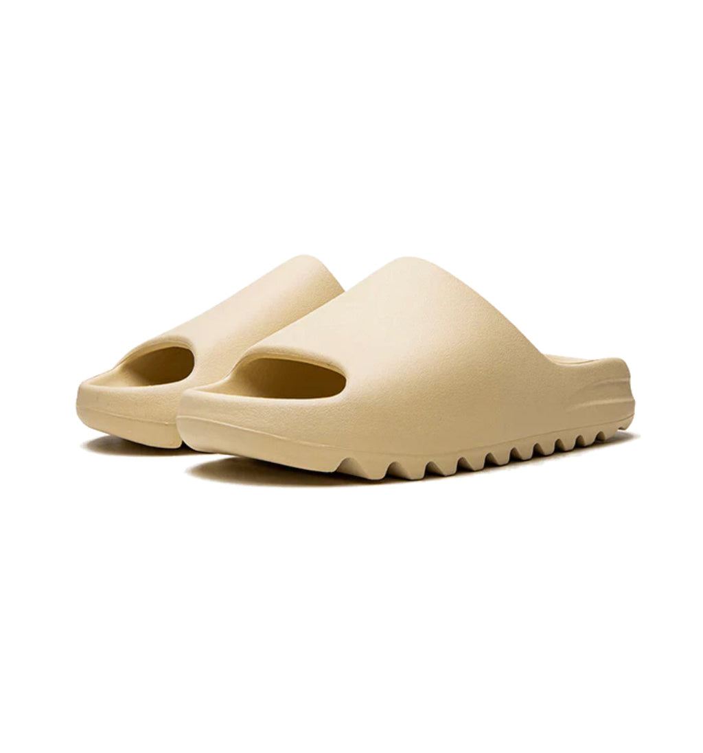 slides