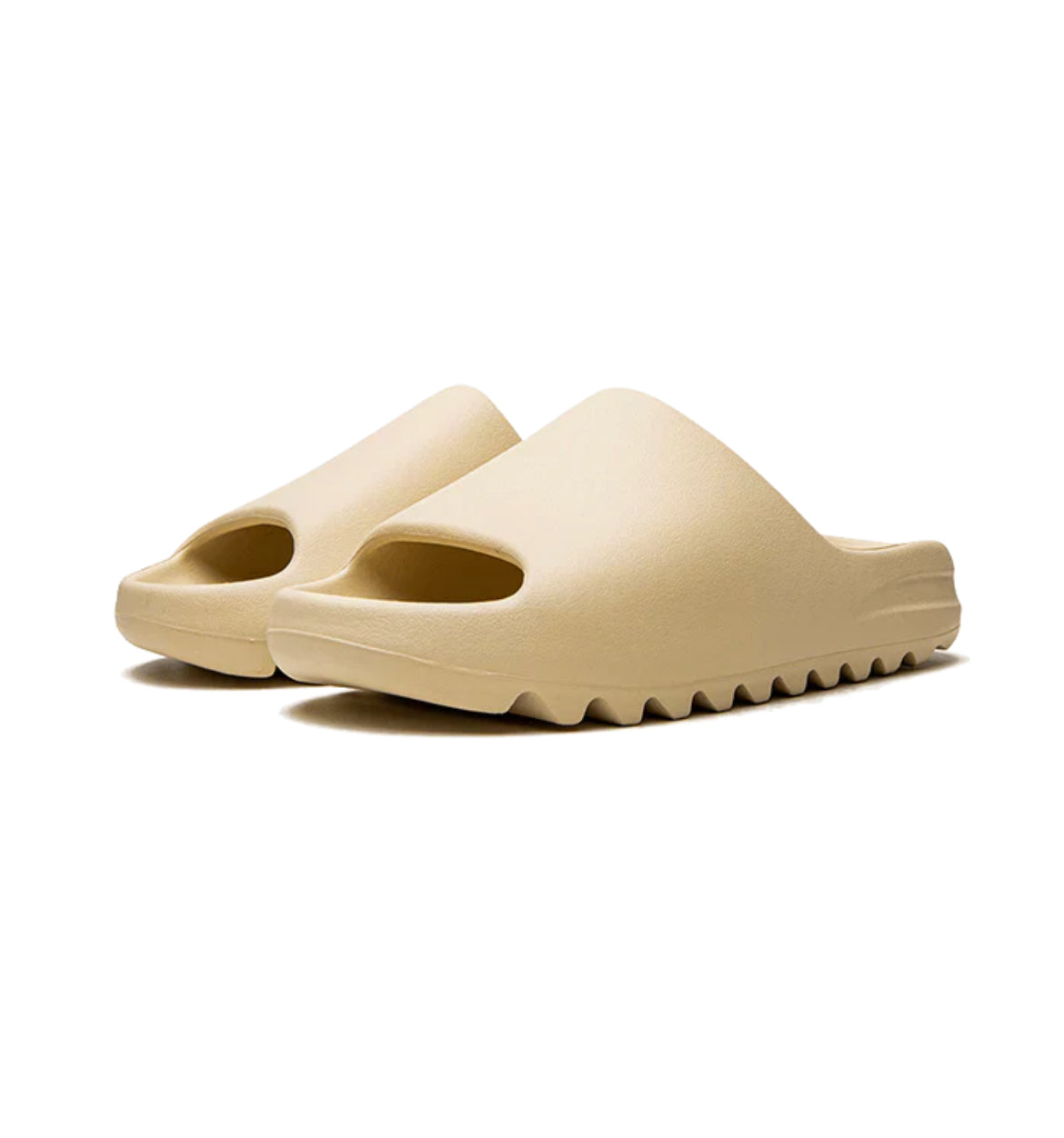slides
