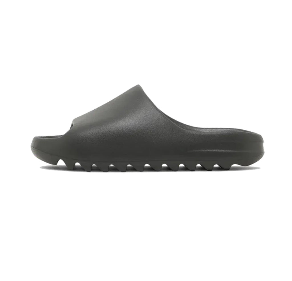 slides