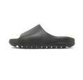 slides