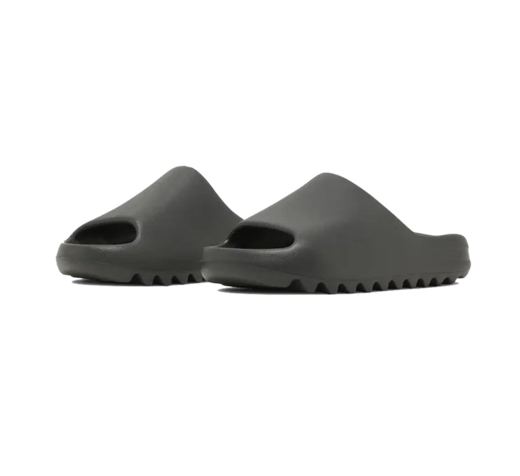 slides