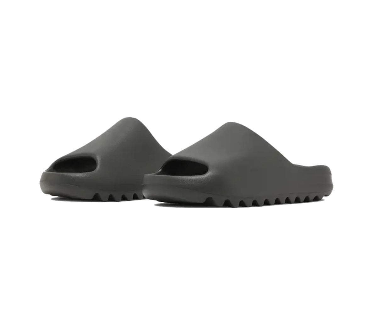 slides