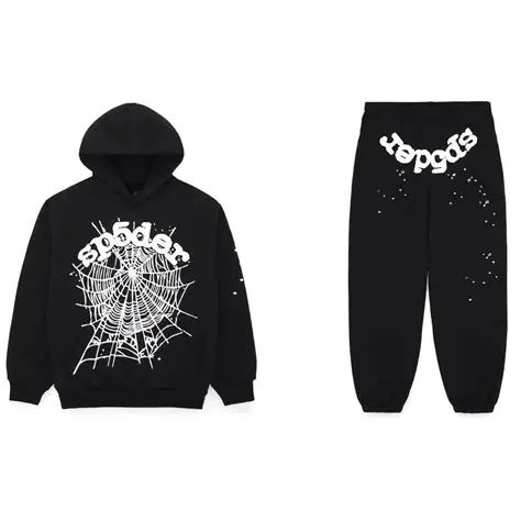 Tracksuit