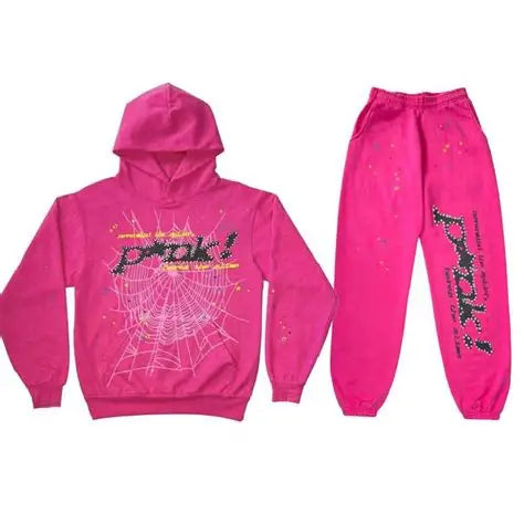 tracksuit