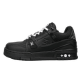Lv Trainers - Eestileiud